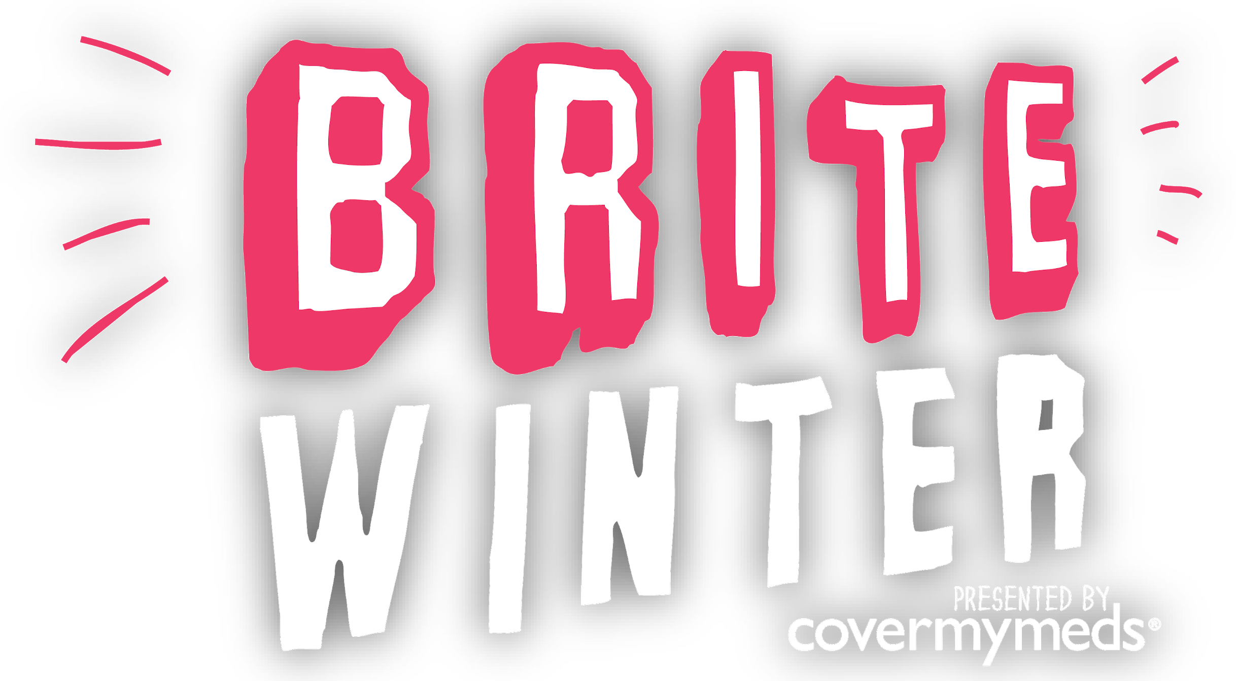 Cleveland Brite Winter 2020