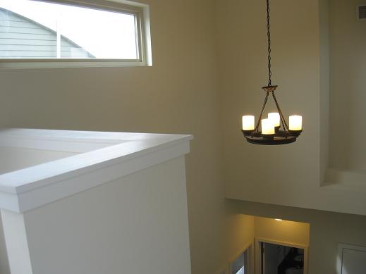 Photos of Parkside Townhomes | University Circle